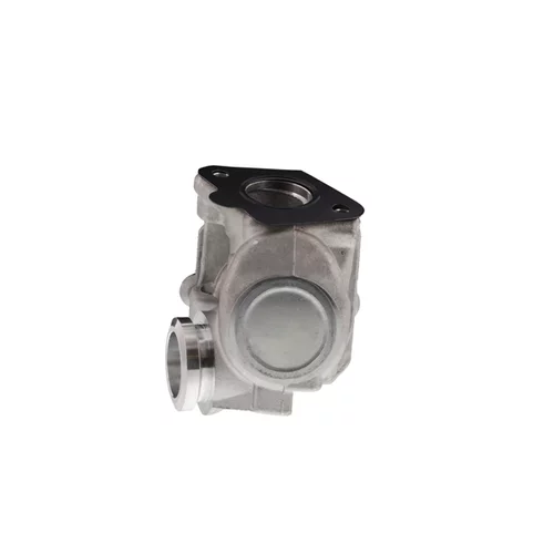 EGR ventil EGRAZ-7001 /AISIN/ - obr. 1