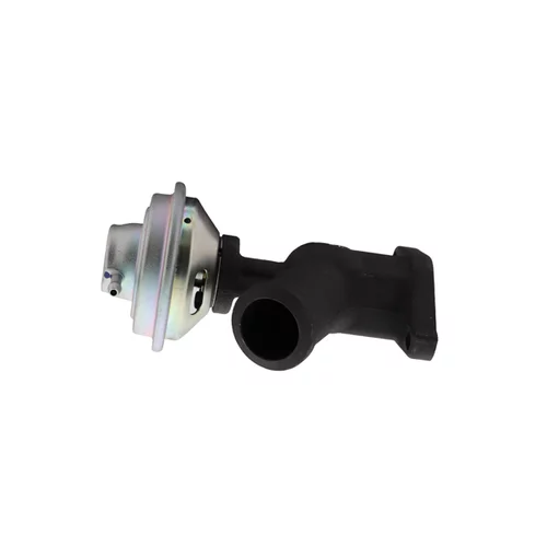 EGR ventil AISIN EGRAZ-7019