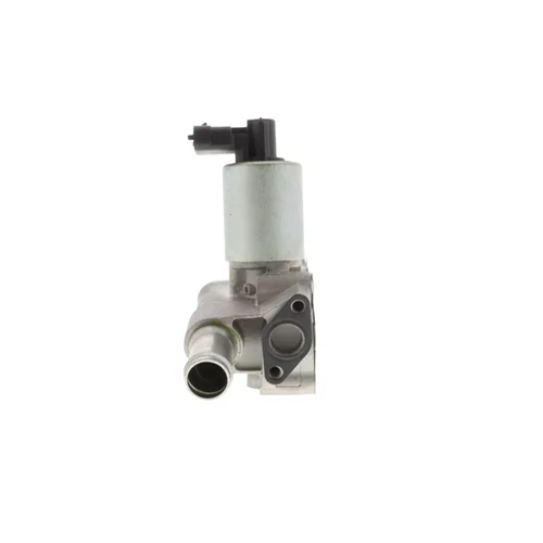 EGR ventil EGRAZ-7053 /AISIN/ - obr. 3