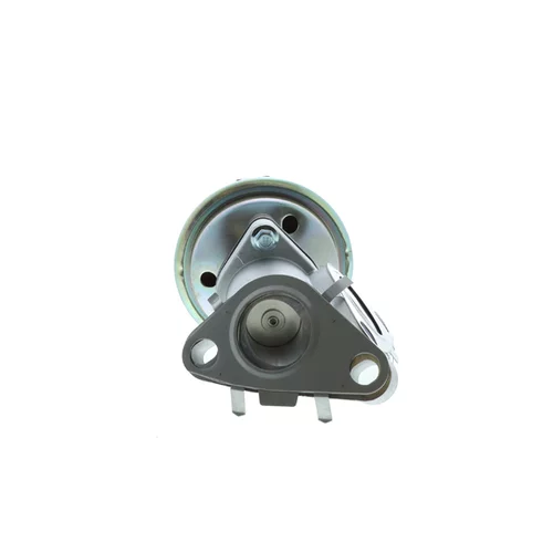 EGR ventil EGRAZ-7055 /AISIN/ - obr. 1