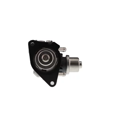 EGR ventil EGRAZ-7056 /AISIN/ - obr. 3