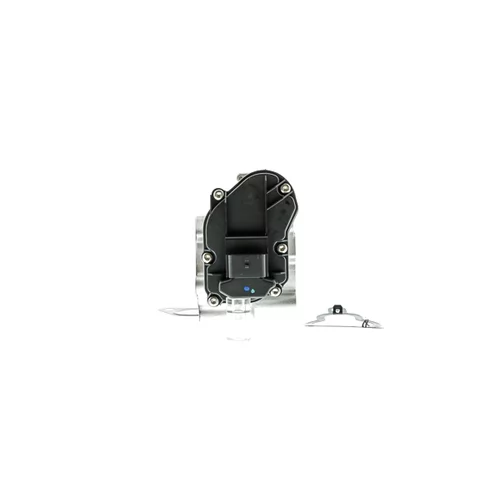 EGR ventil AISIN EGRAZ-7062