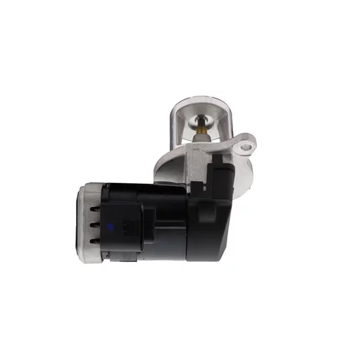 EGR ventil EGRAZ-7066 /AISIN/ - obr. 2