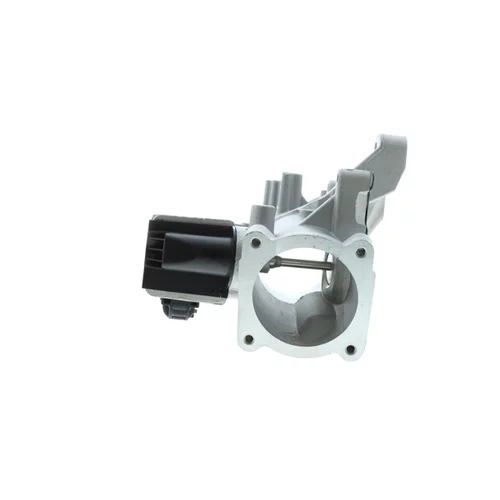 EGR ventil EGRAZ-7082 /AISIN/ - obr. 3