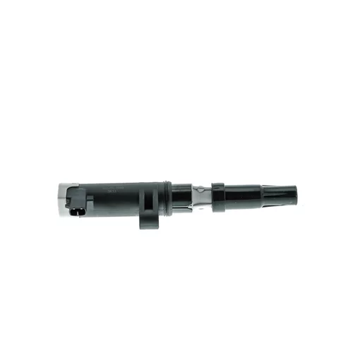Zapaľovacia cievka ESCRE-0158 /AISIN/ - obr. 2