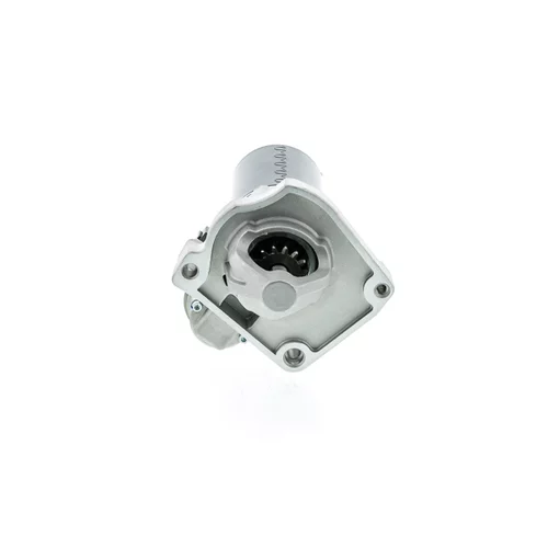 Štartér ESMPS-7027 /AISIN/ - obr. 1