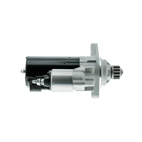 Štartér ESMVG-7027 /AISIN/