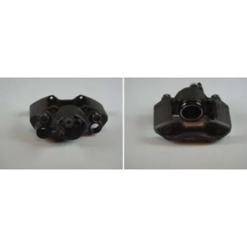 Brzdový strmeň AISIN EZ-026L