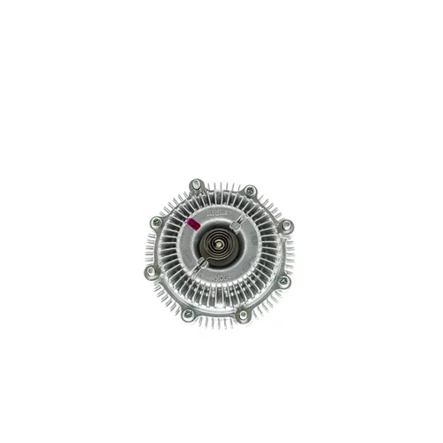 Spojka ventilátora chladenia FCD-002 /AISIN/ - obr. 1