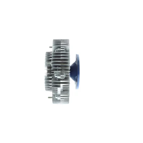 Spojka ventilátora chladenia FCT-021 /AISIN/ - obr. 1
