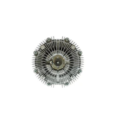 Spojka ventilátora chladenia FCT-075 /AISIN/ - obr. 1