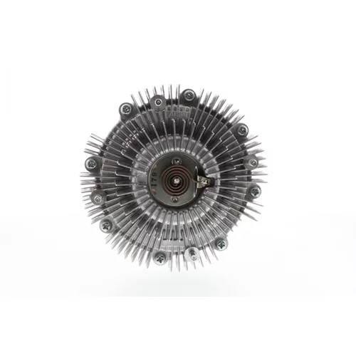 Spojka ventilátora chladenia AISIN FCT-082