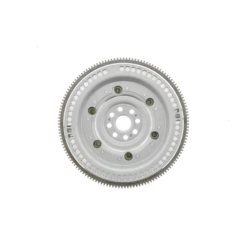 Zotrvačník FDE-FD25 /AISIN/ - obr. 1