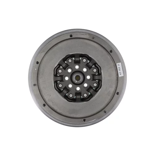 Zotrvačník FDE-MB09 /AISIN/ - obr. 1