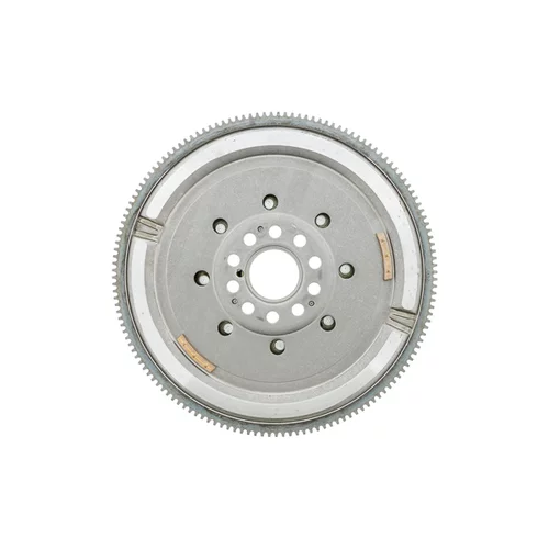 Zotrvačník FDE-VO02 /AISIN/ - obr. 1