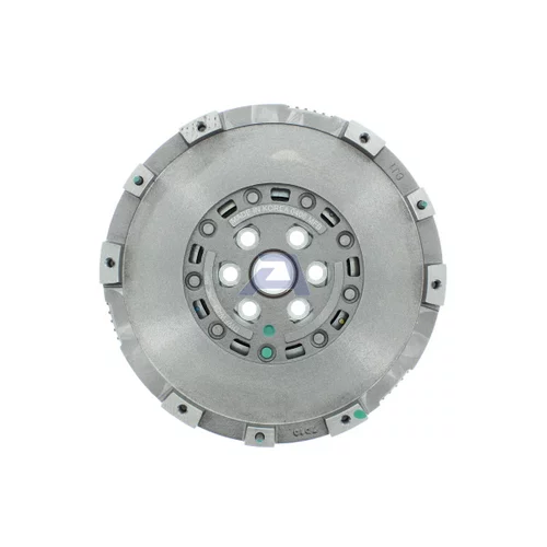 Zotrvačník FDO-003 /AISIN/ - obr. 1