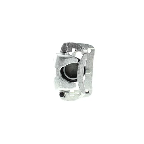 Brzdový strmeň H5R001 /AISIN/ - obr. 1