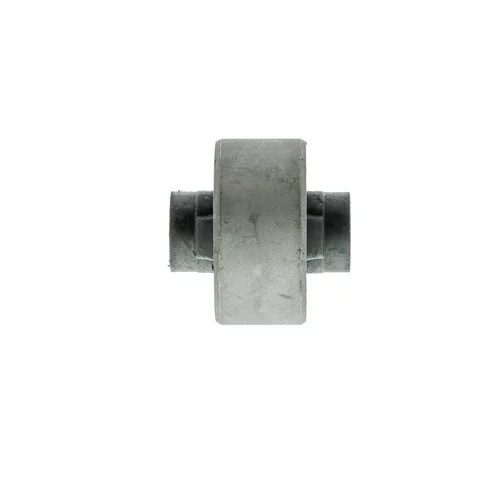 Uloženie riadenia AISIN JABHO-001