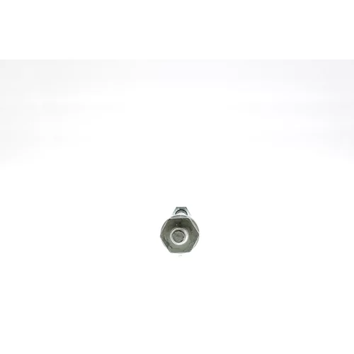 Axiálny čap tiahla riadenia AISIN JAJTO-010