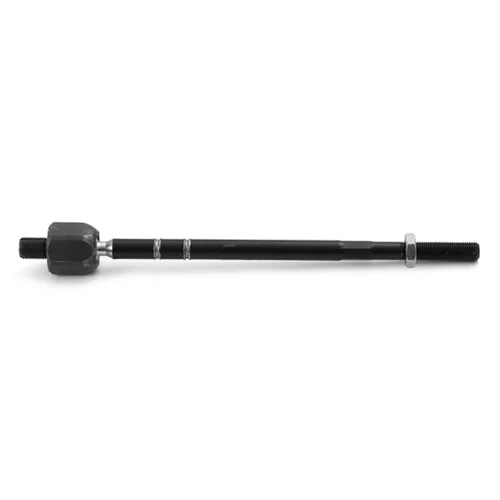 Spojovacia tyč riadenia AISIN JAJVG-011