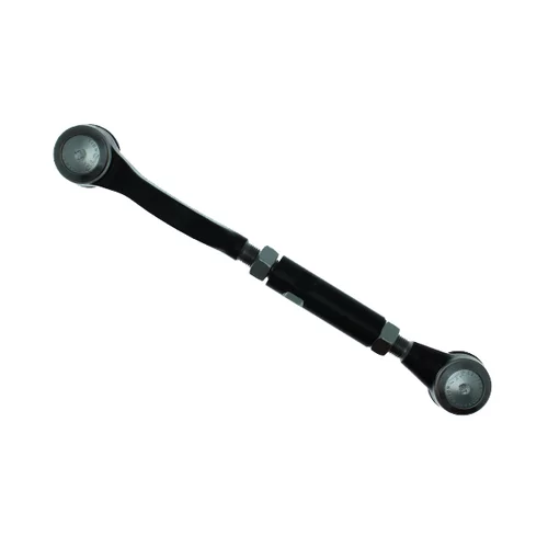 Spojovacia tyč riadenia AISIN JRAHY-002