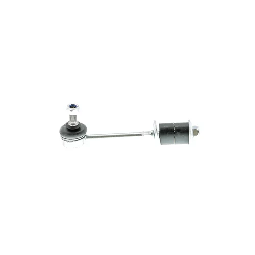Tyč/Vzpera stabilizátora JRSDO-016 /AISIN/ - obr. 1