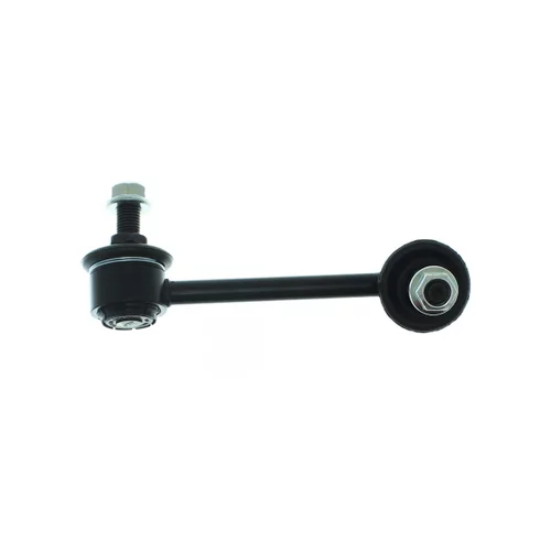 Tyč/Vzpera stabilizátora JRSHY-016 /AISIN/ - obr. 1