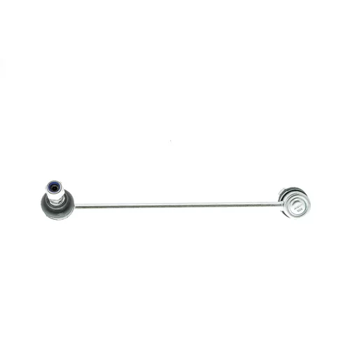Tyč/Vzpera stabilizátora JRSHY-043 /AISIN/ - obr. 3