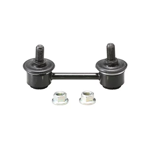 Tyč/Vzpera stabilizátora AISIN JRSKI-024