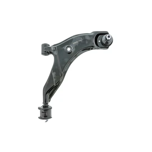Rameno zavesenia kolies AISIN JTAHY-016