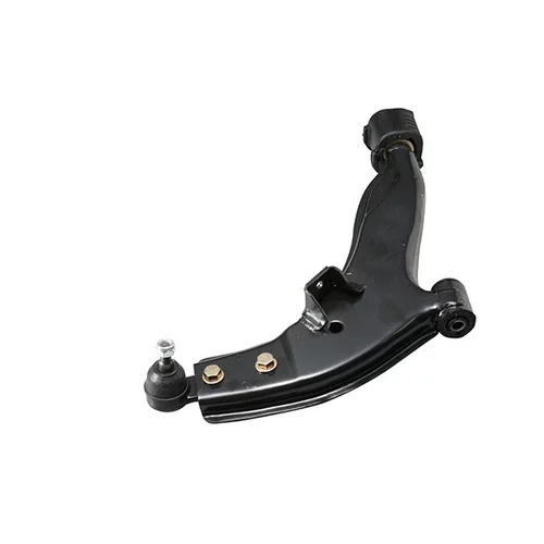 Rameno zavesenia kolies AISIN JTAHY-030