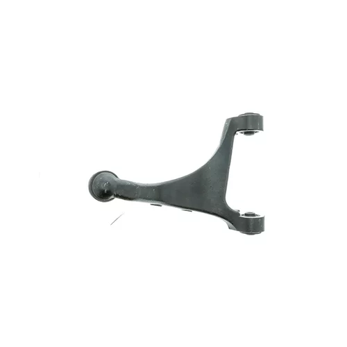 Rameno zavesenia kolies JTAHY-032 /AISIN/ - obr. 1