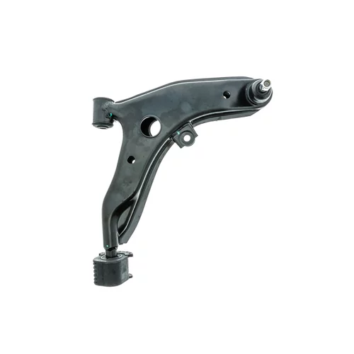 Rameno zavesenia kolies AISIN JTAMI-010