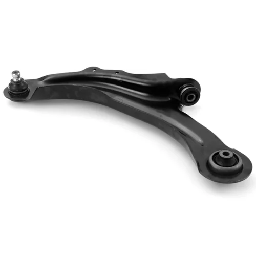 Rameno zavesenia kolies AISIN JTARE-001L