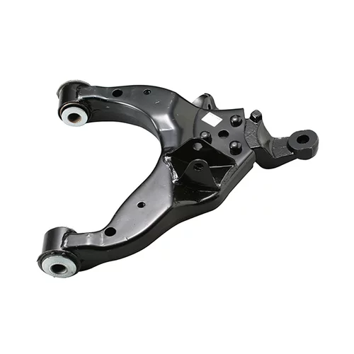 Rameno zavesenia kolies AISIN JTATO-018