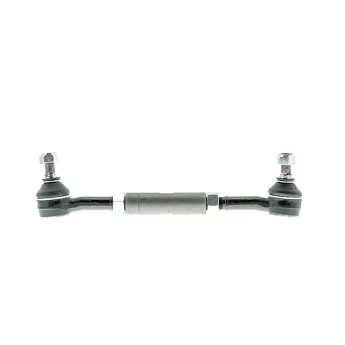 Spojovacia tyč riadenia JTRNI-030 /AISIN/ - obr. 1