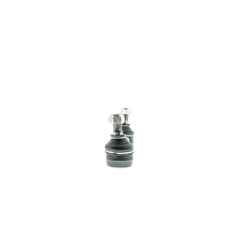 Spojovacia tyč riadenia JTRNI-030 /AISIN/ - obr. 2
