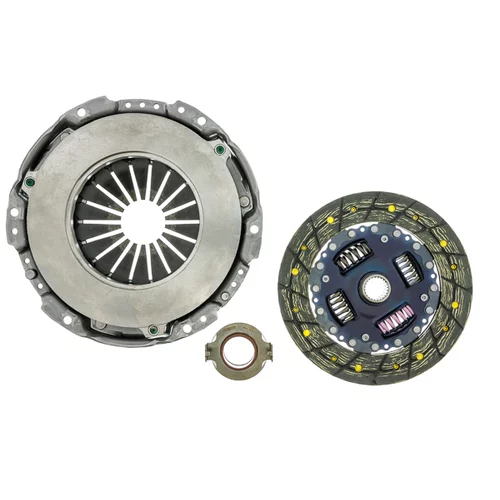 Spojková sada KH-063 /AISIN/ - obr. 1
