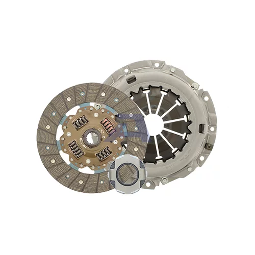 Spojková sada AISIN KM-034