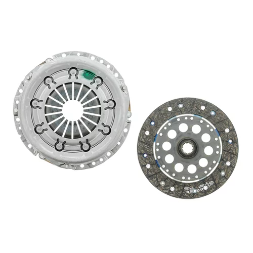 Spojková sada KN-233R /AISIN/