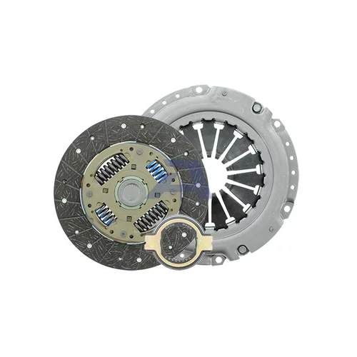 Spojková sada AISIN KO-017