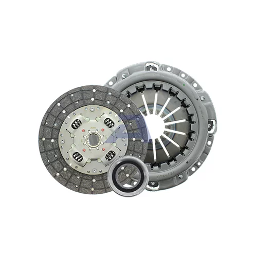 Spojková sada AISIN KT-295B