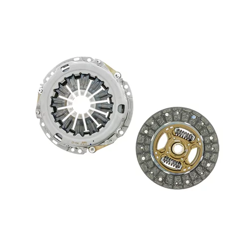 Spojková sada AISIN KT-382RB