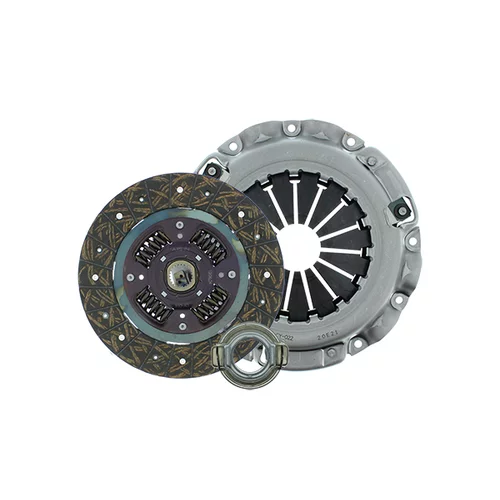 Spojková sada AISIN KY-041