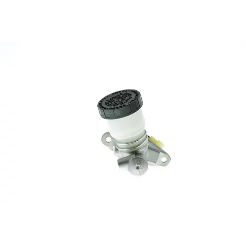 Hlavný brzdový valec AISIN MD-030