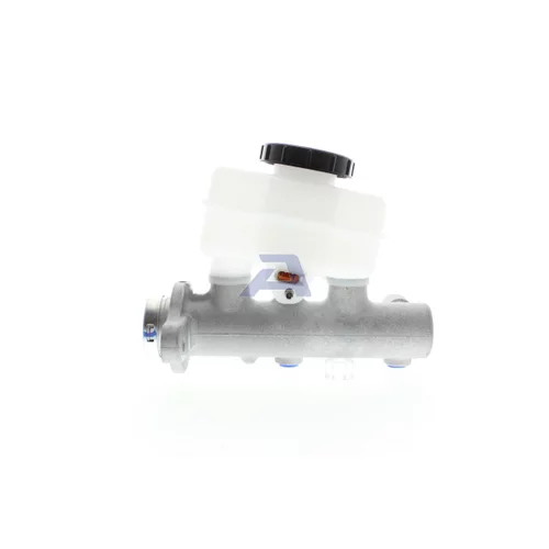 Hlavný brzdový valec MF-900 /AISIN/ - obr. 2