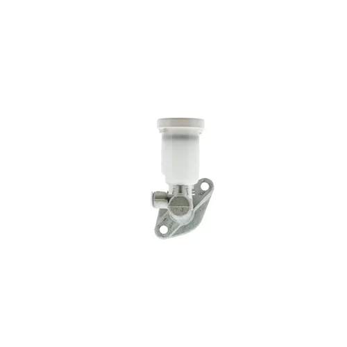 Hlavný brzdový valec AISIN MM-065