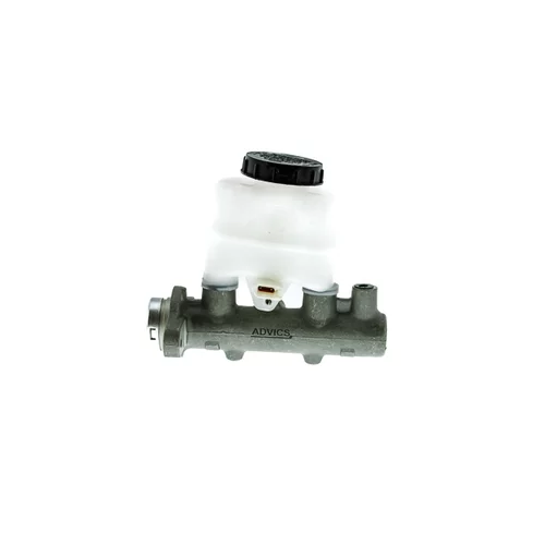 Hlavný brzdový valec MN-119 /AISIN/ - obr. 3