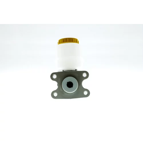 Hlavný brzdový valec MN-123 /AISIN/ - obr. 1