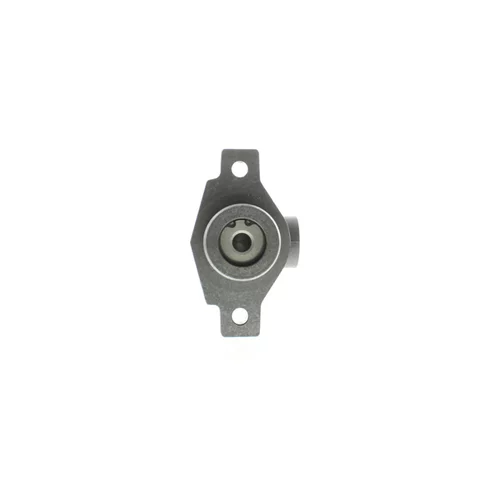 Hlavný brzdový valec MN-906 /AISIN/ - obr. 3
